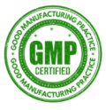 74-744009_gmp-certification-hd-png-download-1