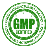 74-744009_gmp-certification-hd-png-download-1