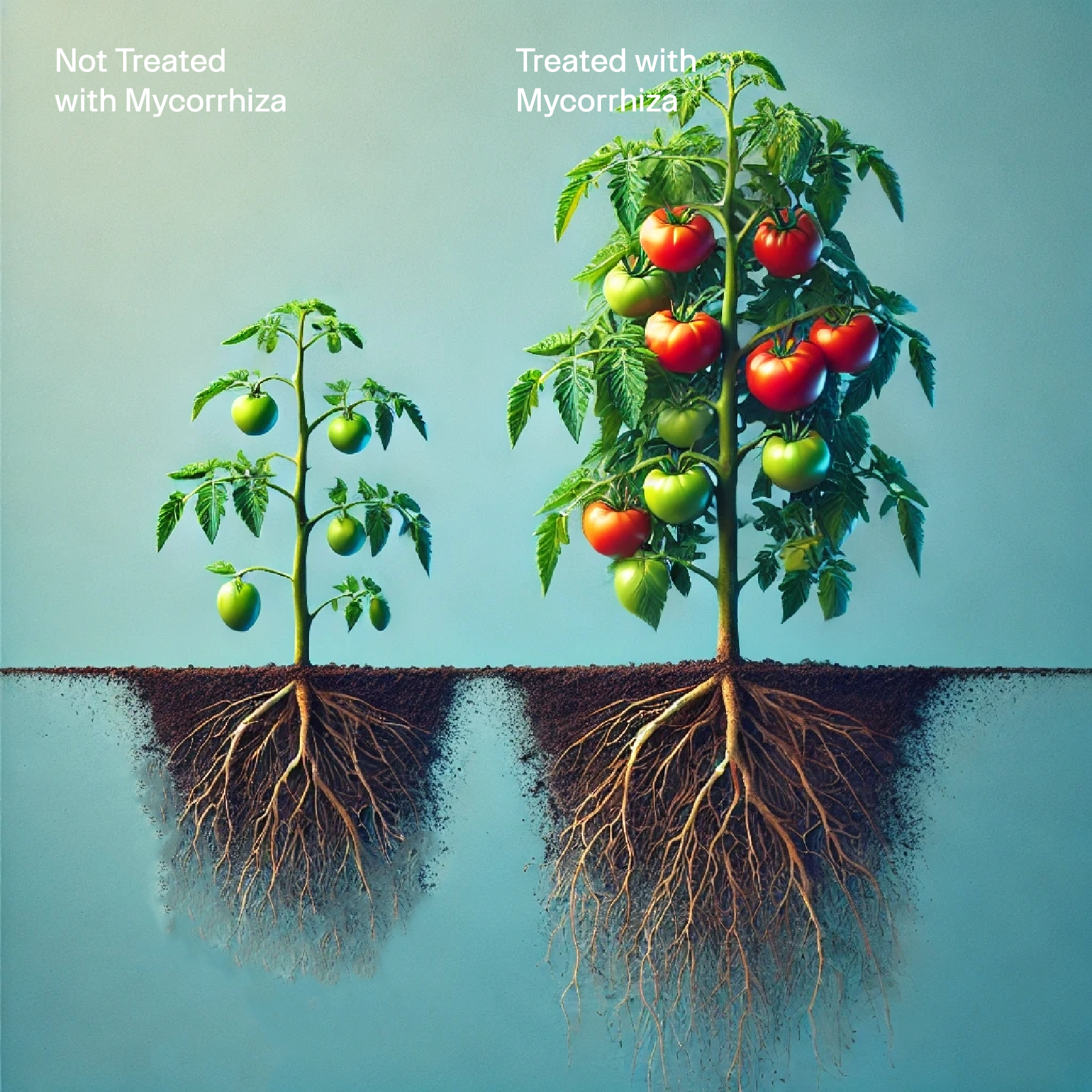 mycorrhiza@3x