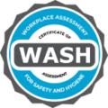 washsss-logo-1