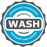 washsss-logo-1